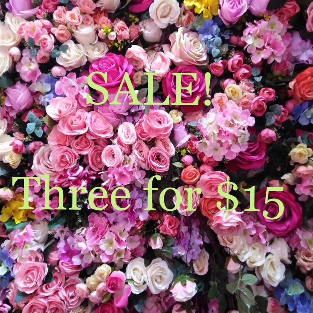🩸3/$15🩸